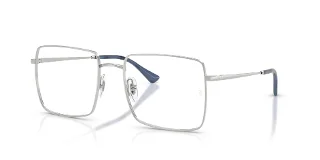 Ray Ban Eyeglasses RX6553