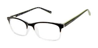 Ted Baker Eyeglasses B991