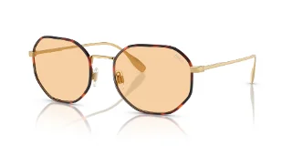 9477/7 Semishiny Gold