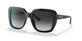 Michael Kors Sunglasses MK2140