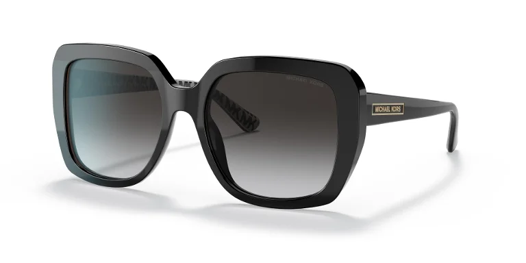 Michael Kors Sunglasses MK2140