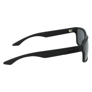 Dragon Sunglasses DR COUNT LL COUNT