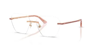 3008 Rose Gold