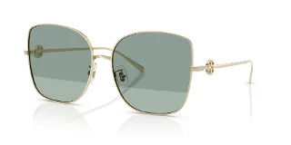 33462A Shiny Light Gold