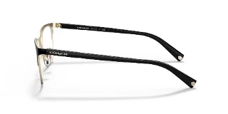 Coach Eyeglasses HC5131