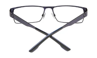 Spy Eyeglasses ELIJAH