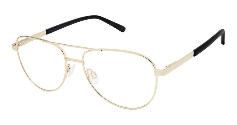Superflex Eyeglasses SF-654