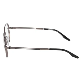 Converse Eyeglasses CV1034