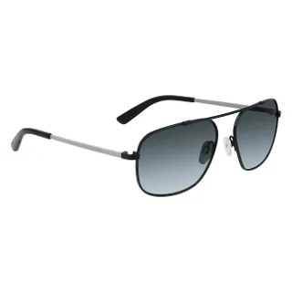 Cole Haan Sunglasses CH6084
