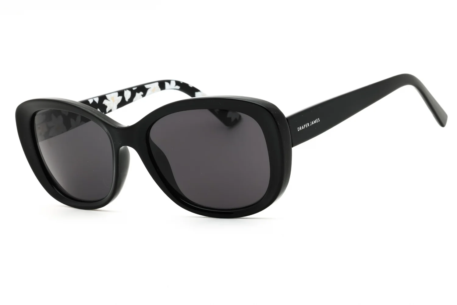 Draper James Sunglasses DJ9031