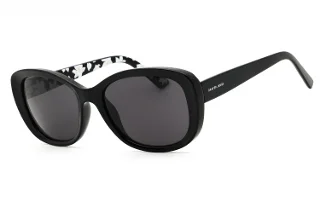 Draper James Sunglasses DJ9031