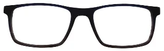 Life Is Good Eyeglasses Lg Logan