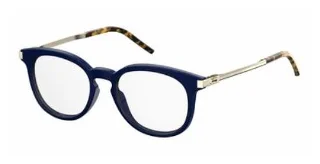 0QWA Blue