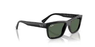 Ray Ban Sunglasses RJ9196S