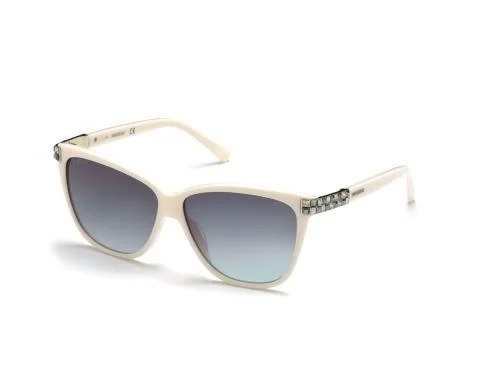 Swarovski Sunglasses SK0137