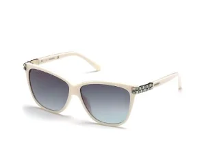 Swarovski Sunglasses SK0137