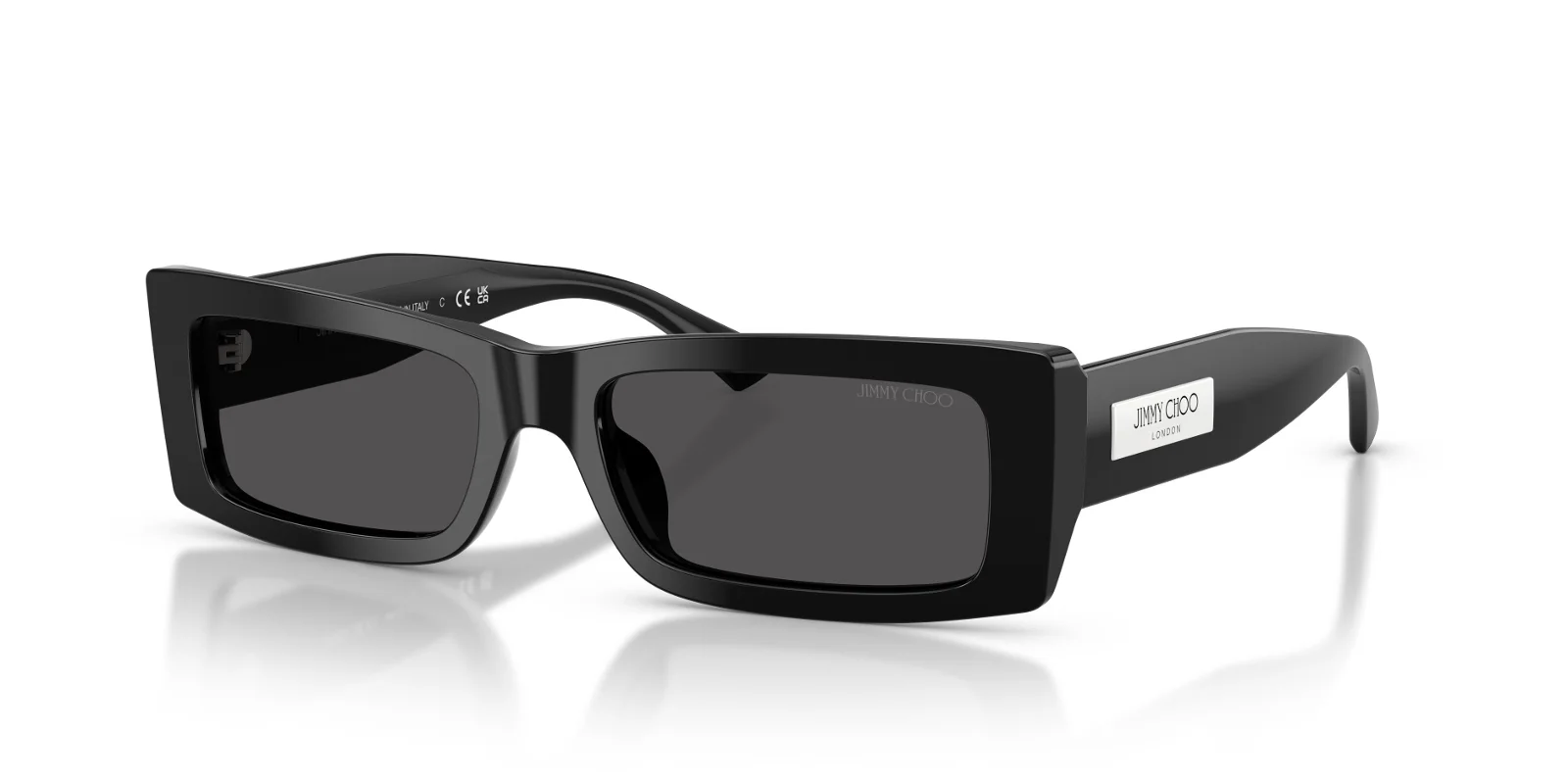 Jimmy Choo Sunglasses JC5040U