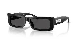 Jimmy Choo Sunglasses JC5040U