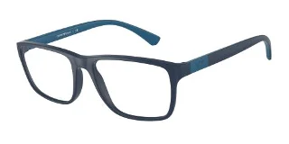 5088 Matte Blue