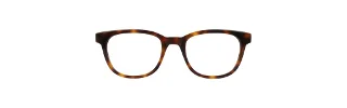 Ducks Unlimited Eyeglasses DU Pintail