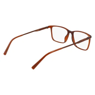 Flexon Eyeglasses EP8019