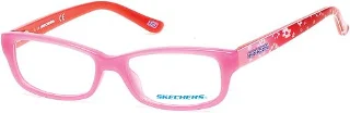 074 Pink