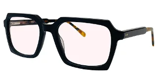 Cev Eyeglasses 108Z