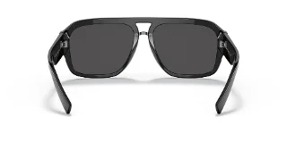 Dolce & Gabbana Sunglasses DG4403F