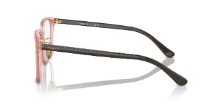 Vogue Eyeglasses VO5550D