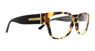 Tory Burch Eyeglasses TY2056