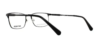 Harley Davidson Eyeglasses HD0758
