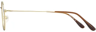 Cinzia Eyeglasses CIN-5112