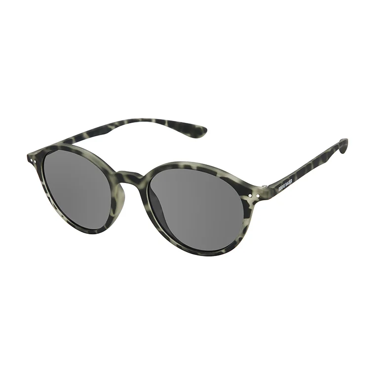 Eddie Bauer Sunglasses 39417P