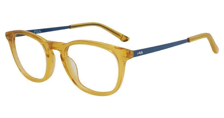 Fila Eyeglasses VF9461