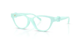 5528 Opaline Light Blue/Green