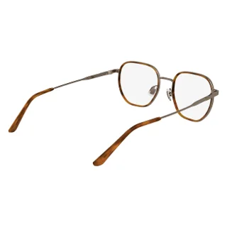Calvin Klein Eyeglasses CK24113