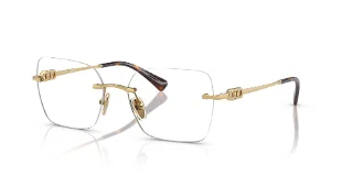 Vogue Eyeglasses VO4320B