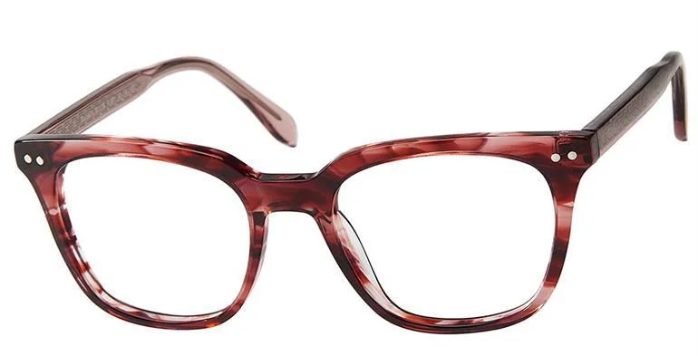 Rafaella Eyeglasses R1034