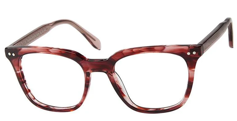Rafaella Eyeglasses R1034