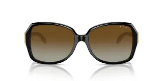 Ralph Sunglasses RA5138