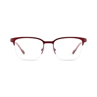 RR05 Red
