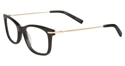 Jones New York Eyeglasses J232