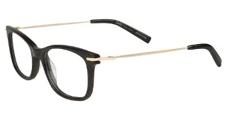 Jones New York Eyeglasses J232