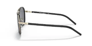 Tory Burch Sunglasses TY6089