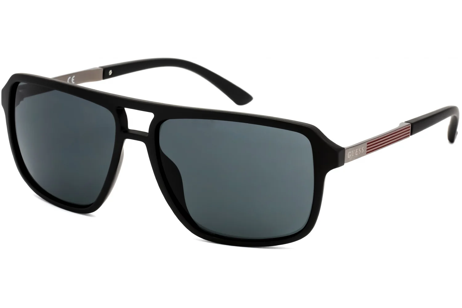 Guess Factory Sunglasses GF5085