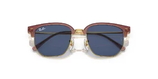 Ray Ban Jr Sunglasses RJ9116S