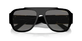 Versace Sunglasses VE4436U