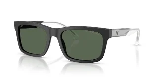 Emporio Armani Sunglasses EA4224