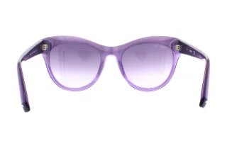 Swarovski Sunglasses SK0171