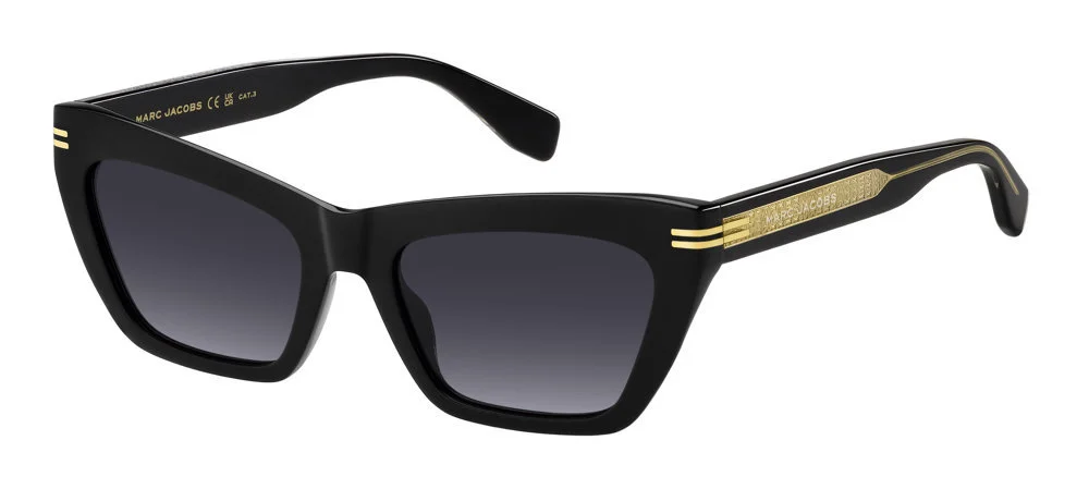 Marc Jacobs Sunglasses MJ 1112/S